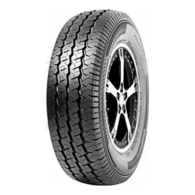 Neumatico 215/70 R15c Sunfull Sf-05 8pr 109/107r