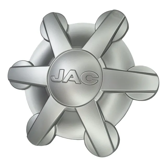 Copa Rin Jac T6 1037 Original