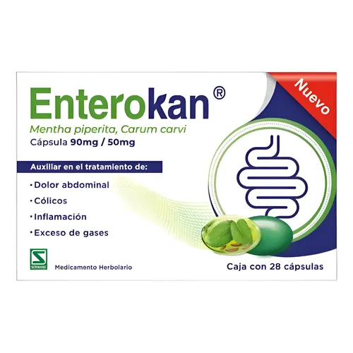 orlistat l carnitina testimonios Orlistat L-carnitina pharmagen Con 21 Caps 60/200 Mg Sin Sabor