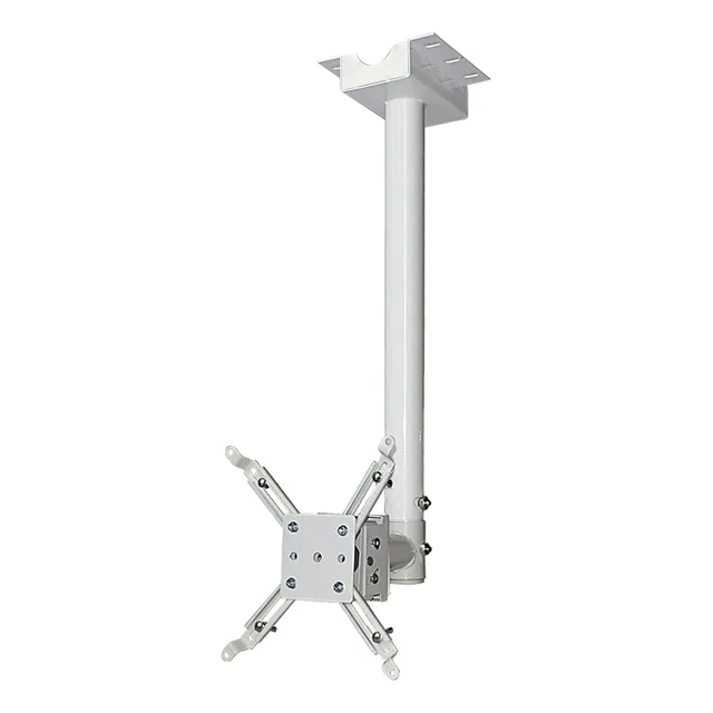 Lnnw Soporte Para Proyector Montado Pared Techo Montaje Casa