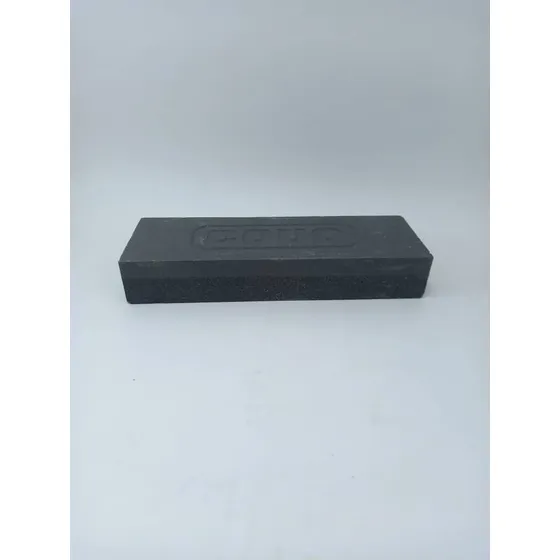 Piedra Amolar 6  Covo 13140