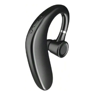 Audifono Mono Bluetooth Con Control De Audio Y Llamadas Audifono Mono Bluetooth Con Control De Audio Y Llamadas