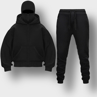 Sudadera Con Capucha Gris Cómoda Para Deportes De Ocio, DeLG Sudadera Con Capucha Gris Cómoda Para Deportes De Ocio, DeLG
