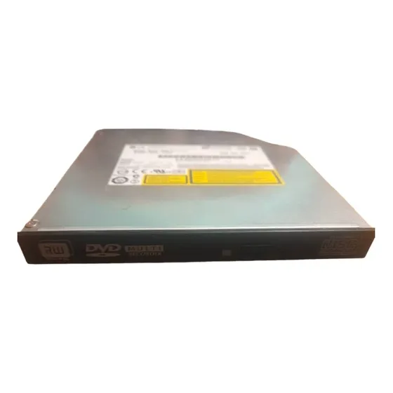 Unidad Óptica LG Cd/dvd Gsa-t40n Regrabadora