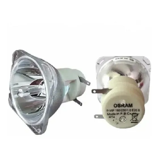 Lampada  Moving Beam Osram  7r  230w Full