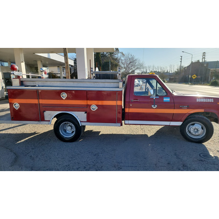 Ford Motor: Ford F350 Autobomba, Motor Deutz 4 Cilindros, Año 1996, Excelente Camión, Permutas, Facilidades Motor: Ford F350 Autobomba, Motor Deutz 4 Cilindros, Año 1996, Excelente Camión, Permutas, Facilidades Ford Motor: Ford F350 Autobomba, Motor Deutz 4 Cilindros, Año 1996, Excelente Camión, Permutas, Facilidades Motor: Ford F350 Autobomba, Motor Deutz 4 Cilindros, Año 1996, Excelente Camión, Permutas, Facilidades