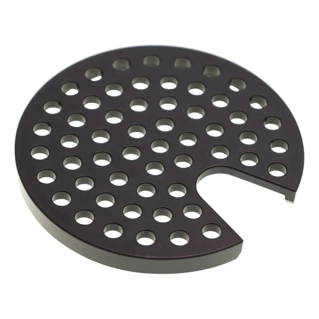Seb Groupe Ms -grid Para Cafetera Expresso Grinder Krups