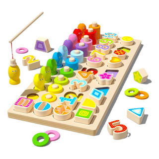 Tablero Logarítmico Ds Zodiac, Cubo De Madera Para Juegos De Tablero Logarítmico Ds Zodiac, Cubo De Madera Para Juegos De