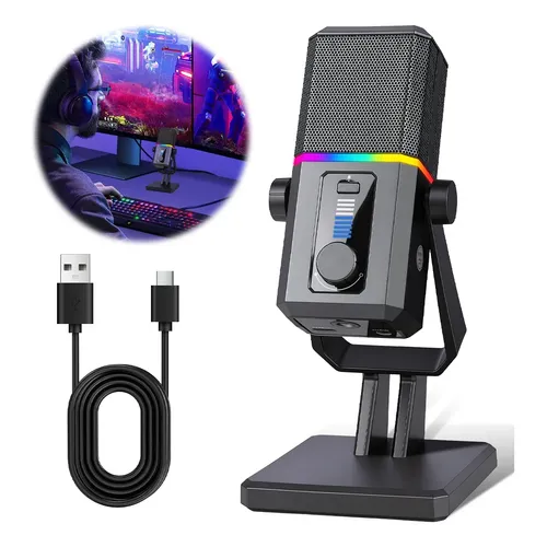 Micrófono Estéreo Sony Ecm-xyst1m Para Cámara Videocámara