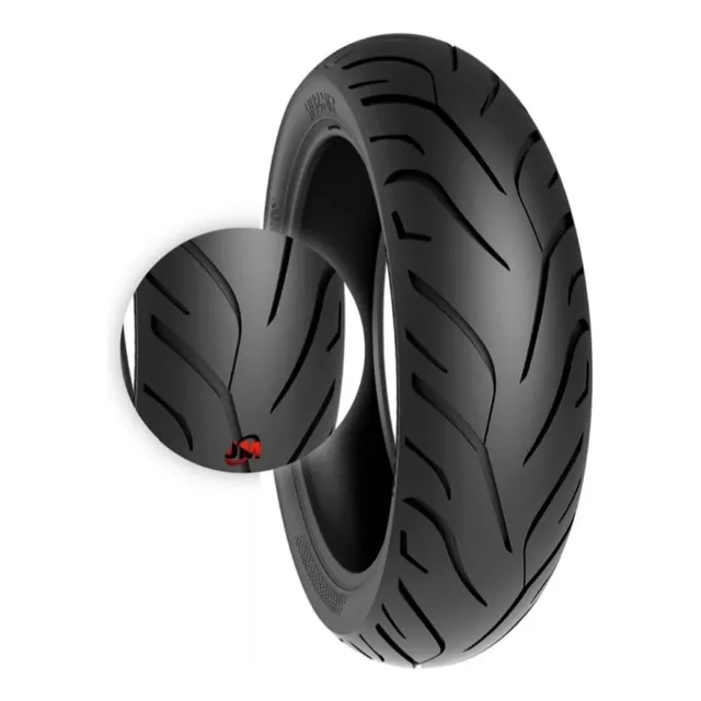 Llanta 120/70-14 Timsun Ts689f Tl