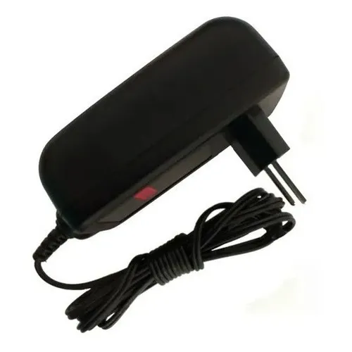 Fonte Carregador P/ Notebook Positivo Motion Q232a 5v 3a 15w