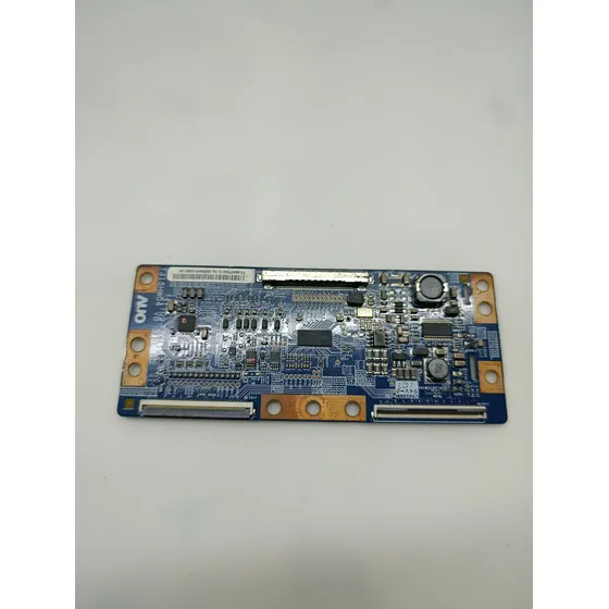 Tarjeta Tcom Lcd 40  Samsung Modelo Ln40d550