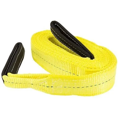 Keeper (02638 16' X 3  Sling Ascensor