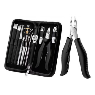 Herramienta Profesional Para Cortar Uñas Encarnadas Y Piesdu Herramienta Profesional Para Cortar Uñas Encarnadas Y Piesdu