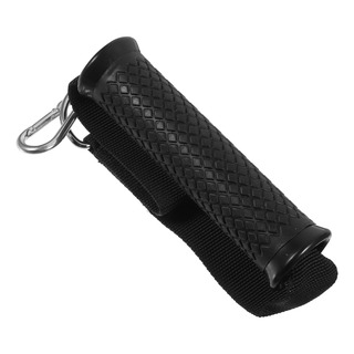 Cable De Entrenamiento Con Mango Para Tríceps Y Bíceps, 1 Un Cable De Entrenamiento Con Mango Para Tríceps Y Bíceps, 1 Un