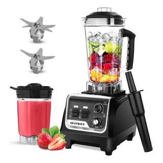 Licuadora Profesional Uso Rudo Multifuncional Blender Licuadora Profesional Uso Rudo Multifuncional Blender