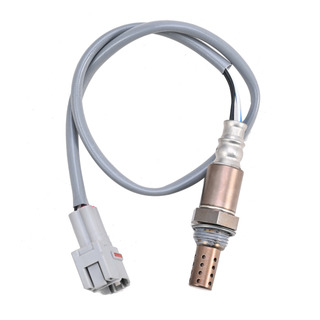 Sensor Lambda De Oxígeno O2 Para Suzuki Swift 2005-2015 Sensor Lambda De Oxígeno O2 Para Suzuki Swift 2005-2015