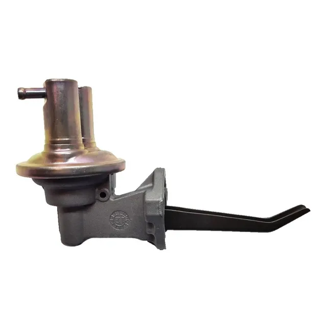 Bomba Gasolina Dodge 318-360 Master/airtex Made In Usa