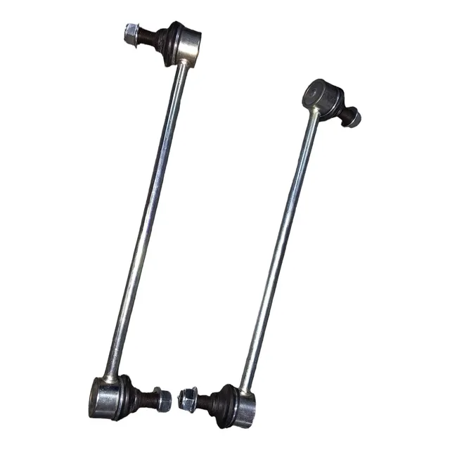Barra Link Delantera Dongfeng Sx5
