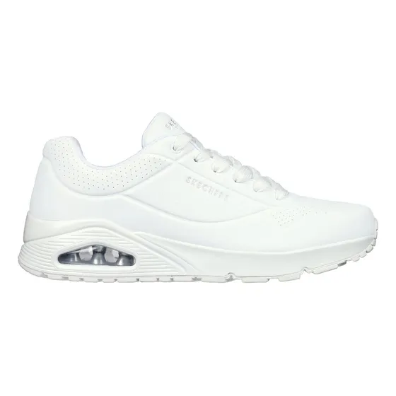 Zapatilla Hombre Urbanas Skechers Uno Stand On Air