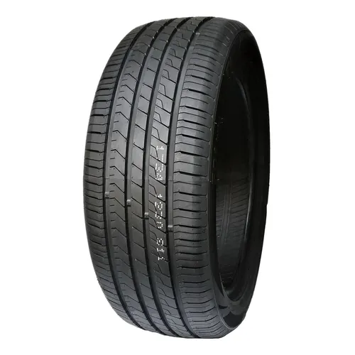 Neumatico 215/50 R17 Wideway Safeway+ 95wxl | MercadoLibre