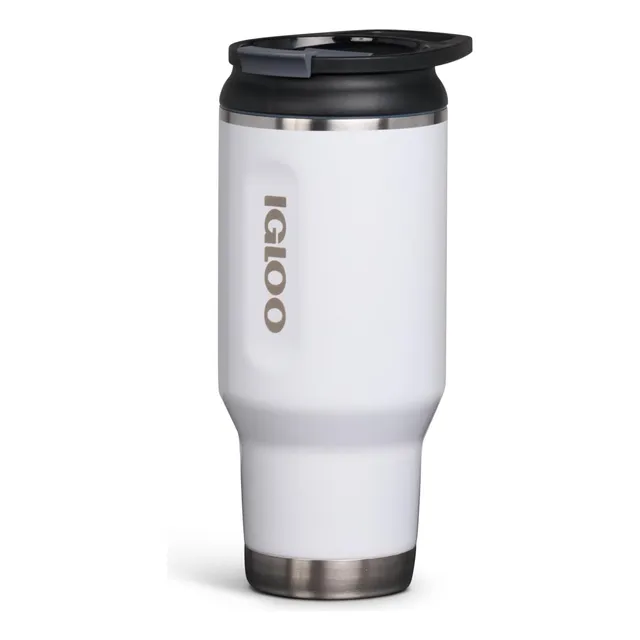 Vaso Termico Igloo Tumbler 950cc Acero Inoxidable