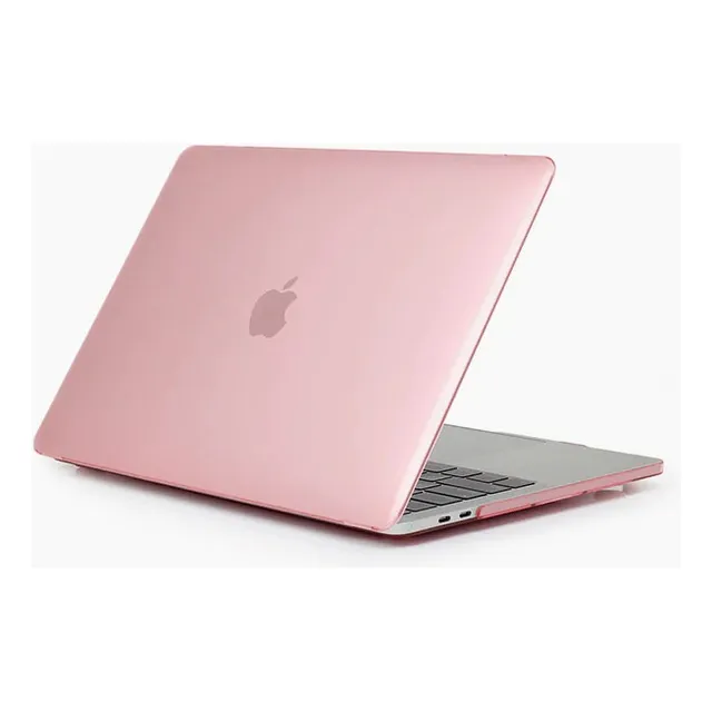 Hardcase Shell Nco Macbook Pro 13  Retina (m1 - M2 2020)