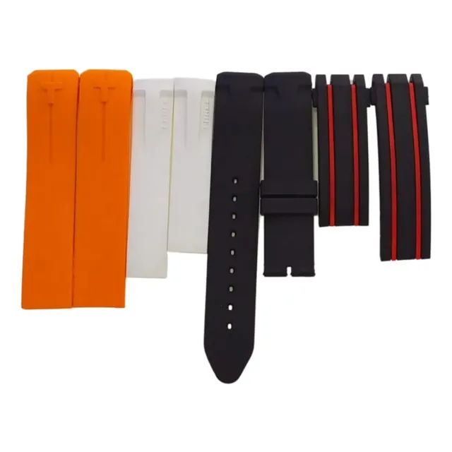 Pulsos Reloj Tissot Originales