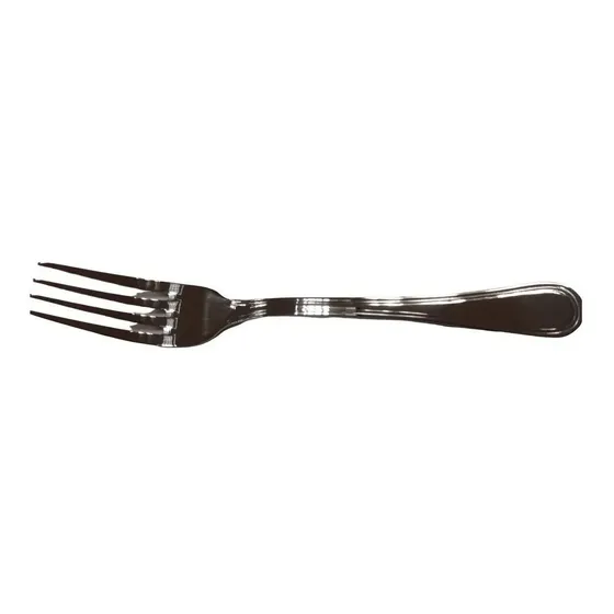12 Tenedor Mesa Cartagena Contihome Cn. 004376 Xavi