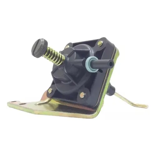 Vacum Carburador Renault 21 A/a 41-31051 Vacun Aire A/c