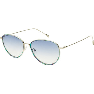 Anteojos/lentes De Sol Reef Lift Pattern Cat1 - Optica Colon Anteojos/lentes De Sol Reef Lift Pattern Cat1 - Optica Colon