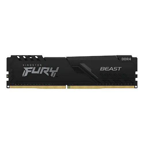 Memoria Lexar 8gb Ddr4 3200 Mhz 1,2v Desktop | Frete grátis