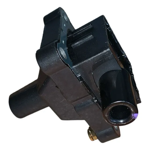 Bobina Mercedes Benz W210 W124 W202 C230 E320 92-96