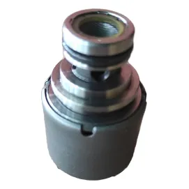 Solenoide De Presión Caja Automática Optra Original 
