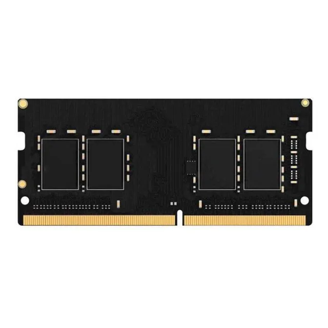 Memoria Ram Ddr3 1600 Mhz 8gb Hked3082baa2a0za1 Hikvision