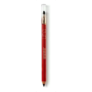 LĂĄpis Kajal Para Olhos Natura Una Preto LĂĄpis Kajal Para Olhos Natura Una Preto