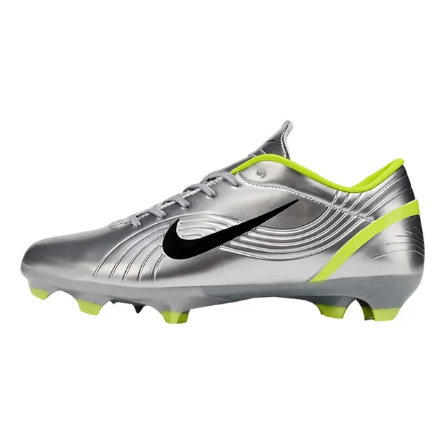 Championes De Futbol Nike Mercurial Vapor 1fg