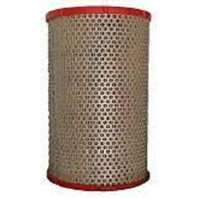 Filtro De Aire Para Tractores Massey Ferguson 297