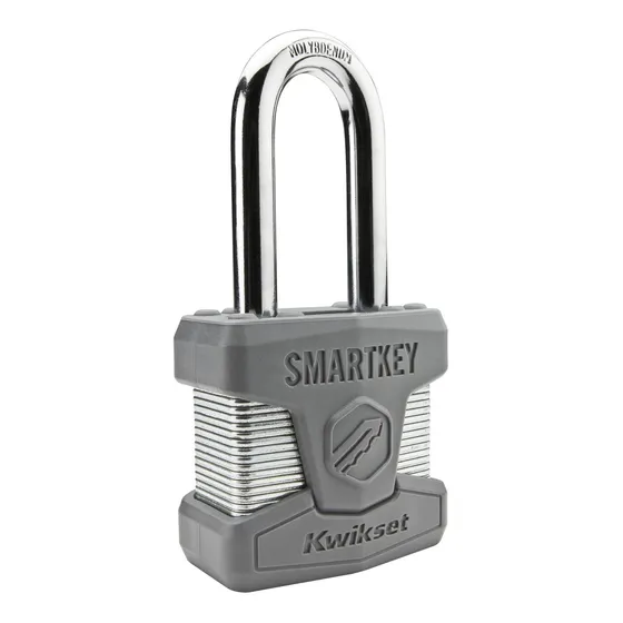 Smartkey Candado Grillete Largo
