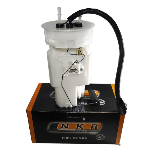 Bomba Gasolina Jeep Grand Cherokee Zj 4.0 93-94
