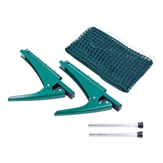 Malla Para Tenis De Mesa Ping Pong Tamanaco 