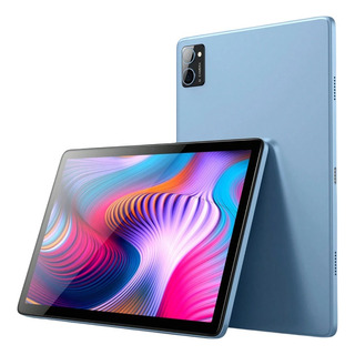 Tableta G16qetupa Android 13 Tablet 10.1, 8 Gb De Ram, 128 G Tableta G16qetupa Android 13 Tablet 10.1, 8 Gb De Ram, 128 G