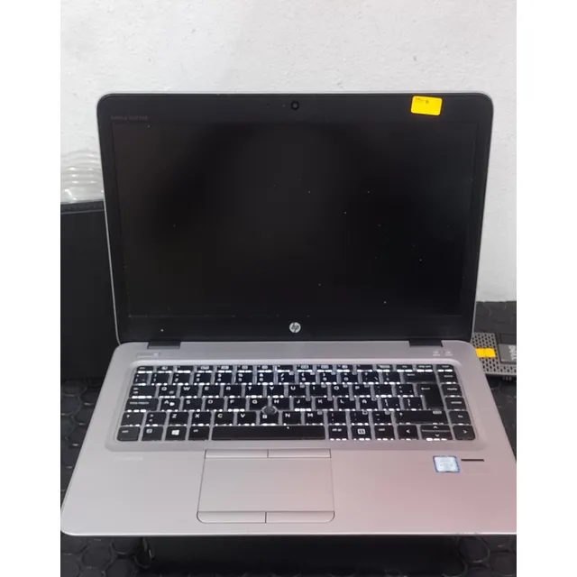 Hp Probook 440 G3