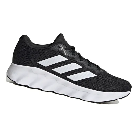 Zapatillas adidas Mujer Running Switch Move | Id5258