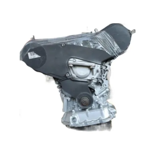 Motor 7/8 Toyota 1mz