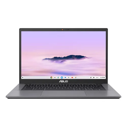 Laptop Lenovo Chromebook 2024 14 Touch 4gb Ram 128gb Storage