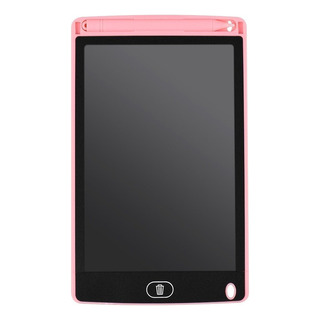 . Magic Blackboard Tablet, 28cm Lcd Screen For Drawing . Magic Blackboard Tablet, 28cm Lcd Screen For Drawing