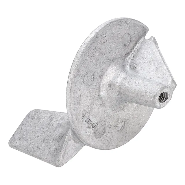 Barco Profissional Trim Tab Anode 98432q6 Stable Struture
