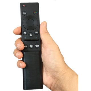 Control Compatible Para Samsung Smart Tv Au7000 Au8000 Control Compatible Para Samsung Smart Tv Au7000 Au8000