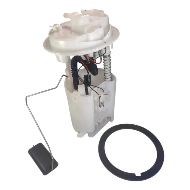 Bomba De Gasolina Peugeot 206/207 (modulo)